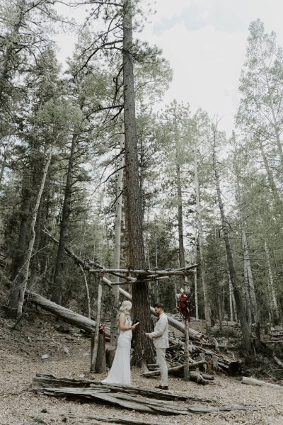 lee-canyon-ski-resort-weddings-06062024_esmejack_ese_3