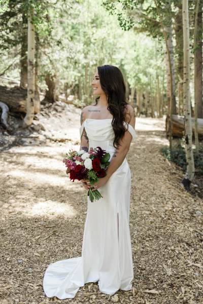lee-canyon-ski-resort-weddings-071924_masonmelody_cactuscollectiveweddings_17