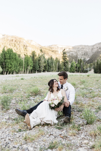 lee-canyon-ski-resort-weddings-07202023_adamkaitlin_cactuscollectiveweddings_133
