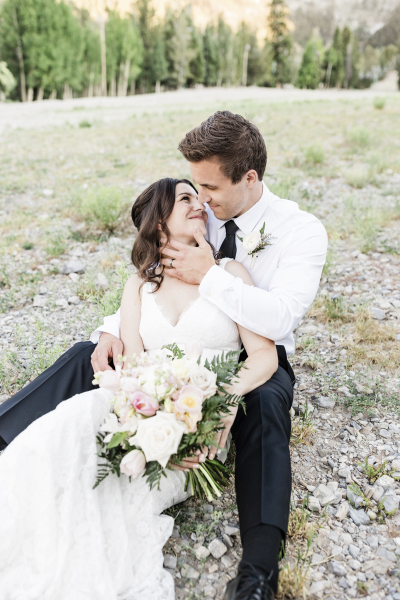 lee-canyon-ski-resort-weddings-07202023_adamkaitlin_cactuscollectiveweddings_137