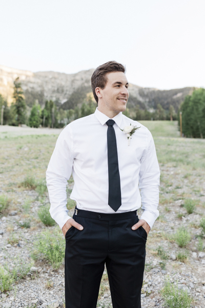 lee-canyon-ski-resort-weddings-07202023_adamkaitlin_cactuscollectiveweddings_148