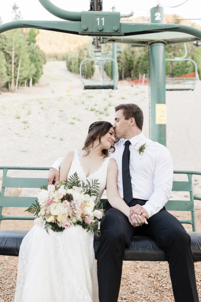 lee-canyon-ski-resort-weddings-07202023_adamkaitlin_cactuscollectiveweddings_165
