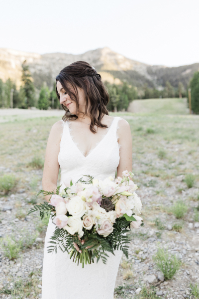 lee-canyon-ski-resort-weddings-07202023_adamkaitlin_cactuscollectiveweddings_17
