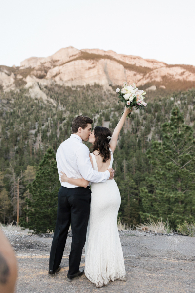 lee-canyon-ski-resort-weddings-07202023_adamkaitlin_cactuscollectiveweddings_176