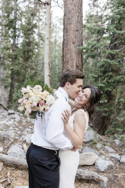 lee-canyon-ski-resort-weddings-07202023_adamkaitlin_cactuscollectiveweddings_7