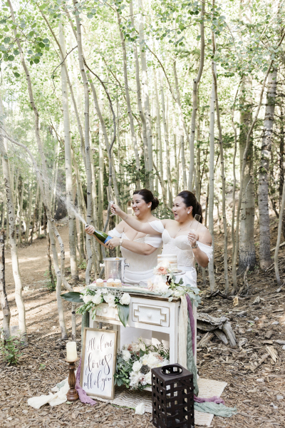 lee-canyon-ski-resort-weddings-07202023_sabrinaclaire_cactuscollectiveweddings_11