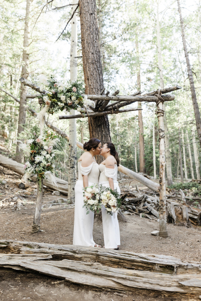 lee-canyon-ski-resort-weddings-07202023_sabrinaclaire_cactuscollectiveweddings_123