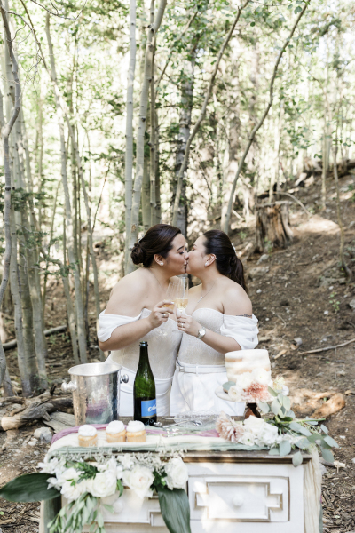 lee-canyon-ski-resort-weddings-07202023_sabrinaclaire_cactuscollectiveweddings_14