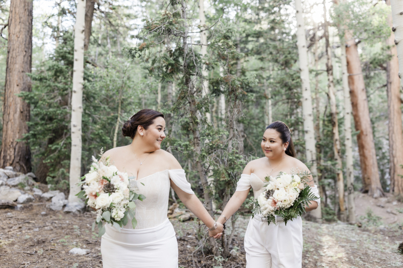 lee-canyon-ski-resort-weddings-07202023_sabrinaclaire_cactuscollectiveweddings_19