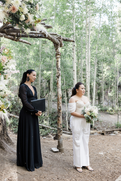 lee-canyon-ski-resort-weddings-07202023_sabrinaclaire_cactuscollectiveweddings_2