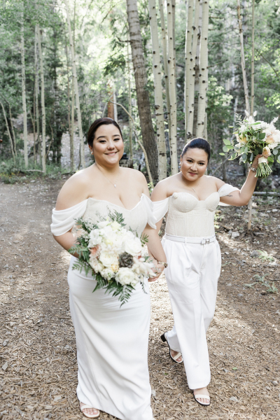 lee-canyon-ski-resort-weddings-07202023_sabrinaclaire_cactuscollectiveweddings_8