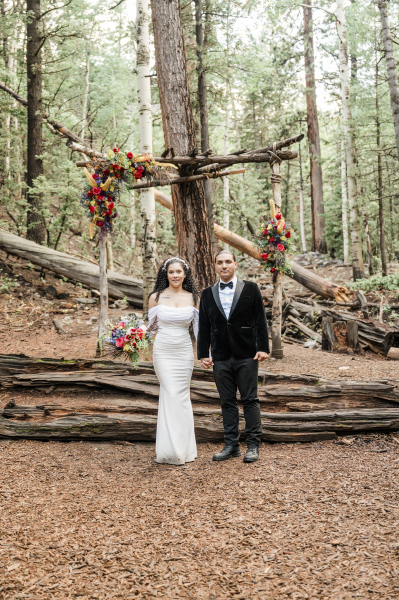 lee-canyon-ski-resort-weddings-08162023_leecanyonpromoshootliz_cactuscollectiveweddings_135