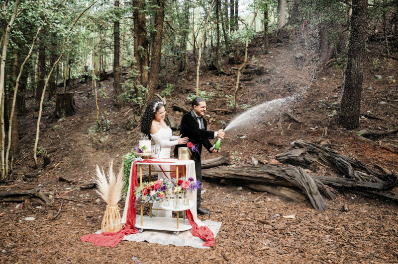 lee-canyon-ski-resort-weddings-08162023_leecanyonpromoshootliz_cactuscollectiveweddings_139