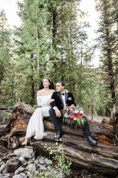 lee-canyon-ski-resort-weddings-08162023_leecanyonpromoshootliz_cactuscollectiveweddings_190