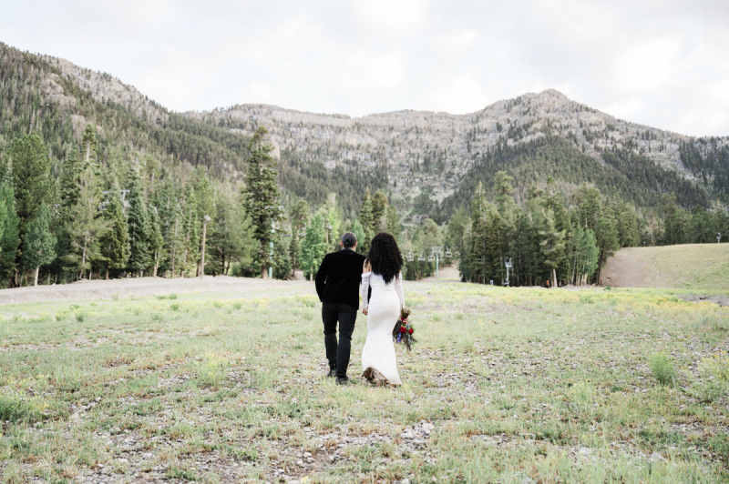lee-canyon-ski-resort-weddings-08162023_leecanyonpromoshootliz_cactuscollectiveweddings_197