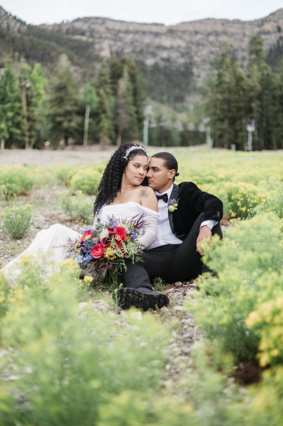 lee-canyon-ski-resort-weddings-08162023_leecanyonpromoshootliz_cactuscollectiveweddings_209
