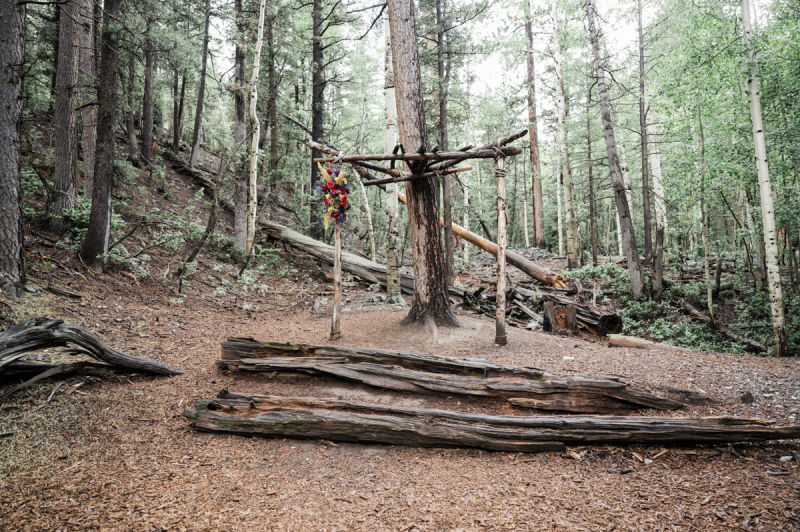 lee-canyon-ski-resort-weddings-08162023_leecanyonpromoshootliz_cactuscollectiveweddings_27