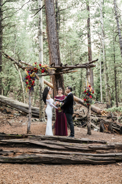 lee-canyon-ski-resort-weddings-08162023_leecanyonpromoshootliz_cactuscollectiveweddings_74
