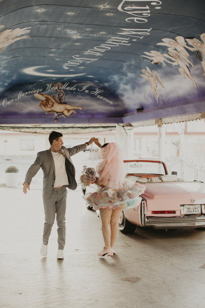 elopement-venue-little-white-chapel