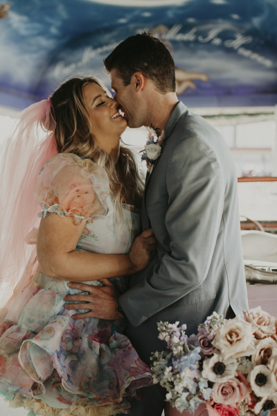 elopement-venue-little-white-chapel_1