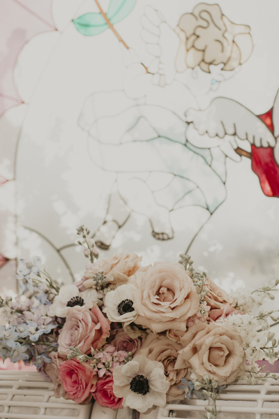 elopement-venue-little-white-chapel_12