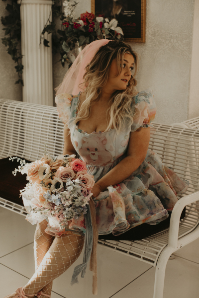 elopement-venue-little-white-chapel_15