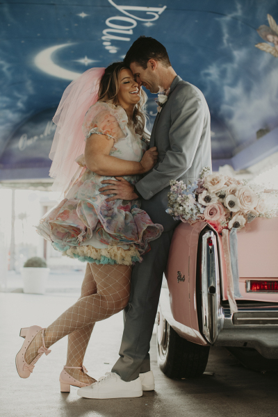 elopement-venue-little-white-chapel_2