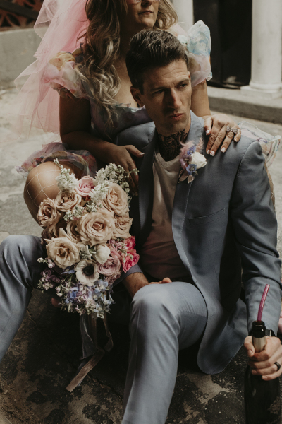 elopement-venue-little-white-chapel_20