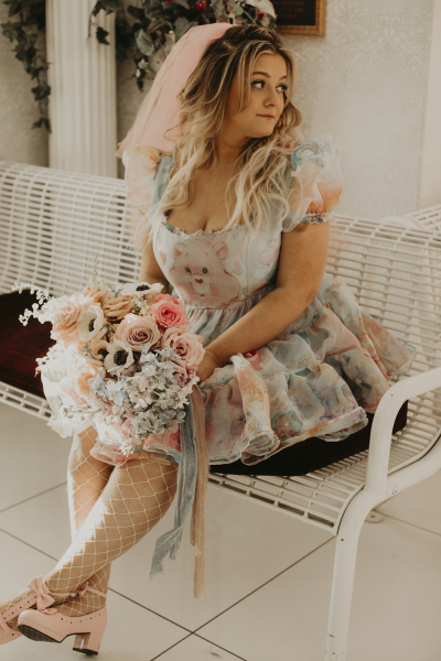 elopement-venue-little-white-chapel_22