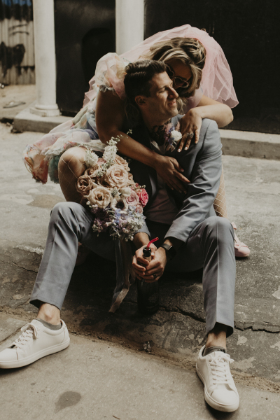 elopement-venue-little-white-chapel_23