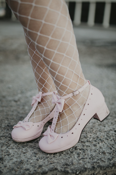 elopement-venue-little-white-chapel_24