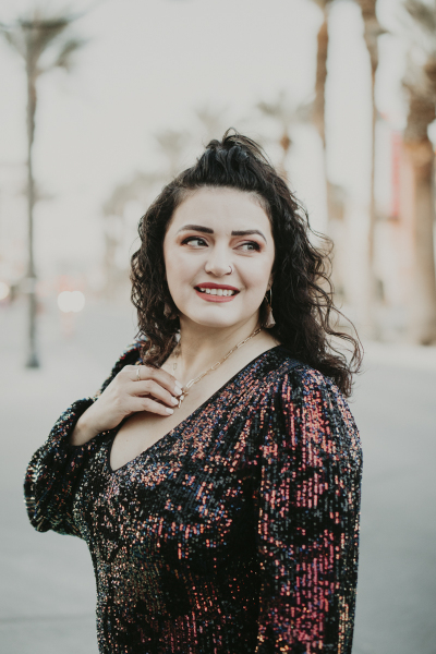 elopement-venue-little-white-chapel_27