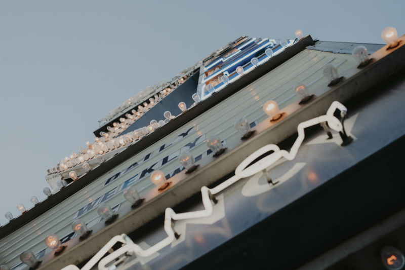 elopement-venue-little-white-chapel_28