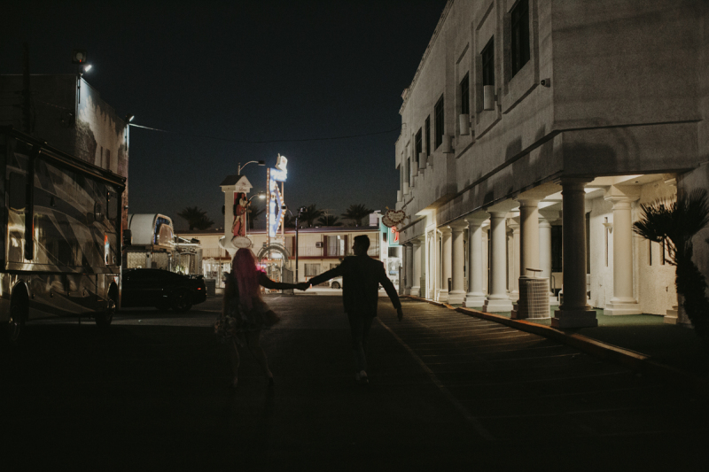 elopement-venue-little-white-chapel_29