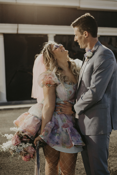 elopement-venue-little-white-chapel_3