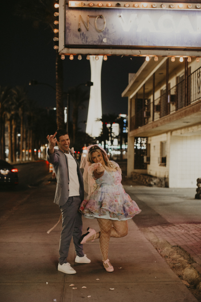 elopement-venue-little-white-chapel_30