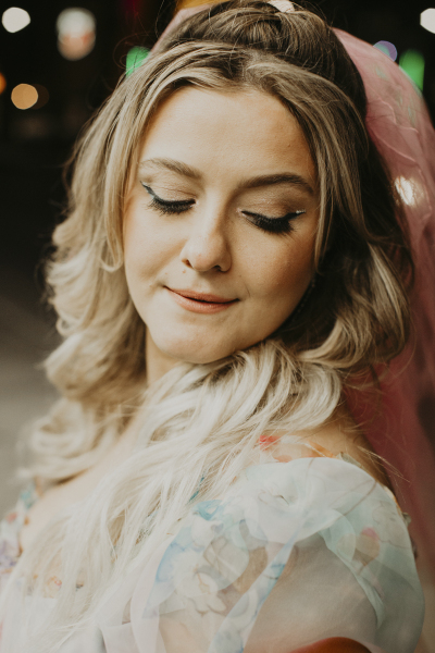 elopement-venue-little-white-chapel_31