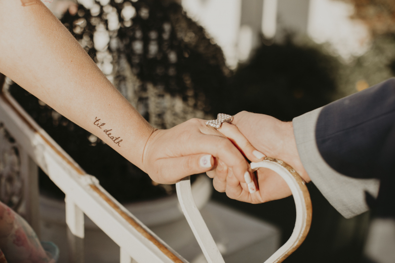 elopement-venue-little-white-chapel_34