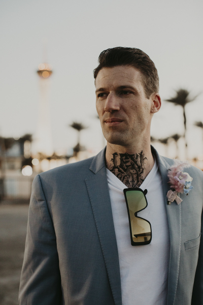 elopement-venue-little-white-chapel_37