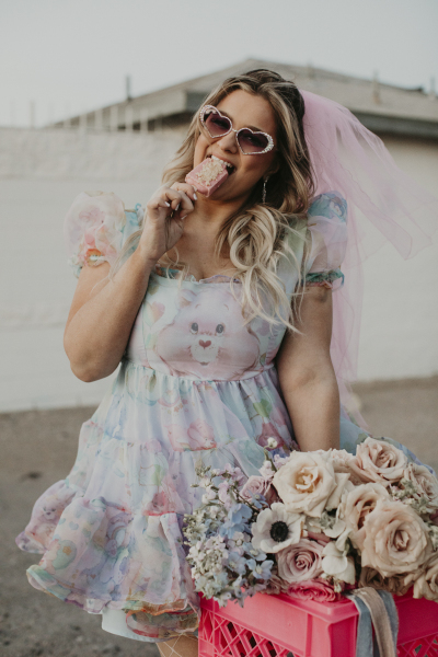 elopement-venue-little-white-chapel_39