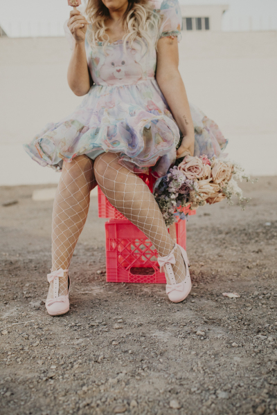 elopement-venue-little-white-chapel_4