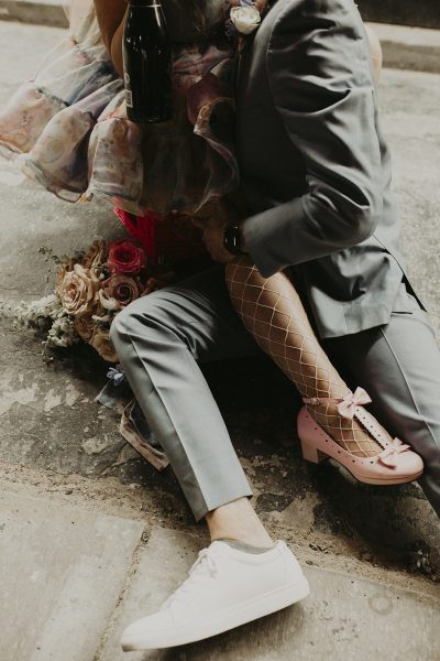 elopement-venue-little-white-chapel_40