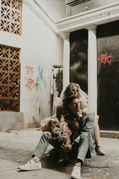 elopement-venue-little-white-chapel_41