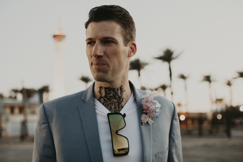 elopement-venue-little-white-chapel_43