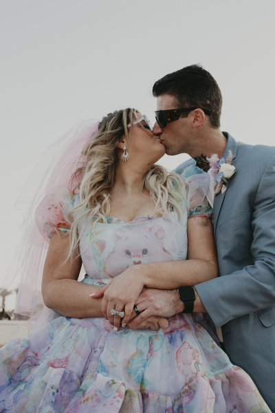 elopement-venue-little-white-chapel_47