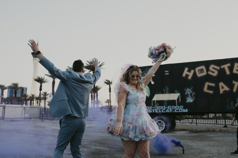 elopement-venue-little-white-chapel_48