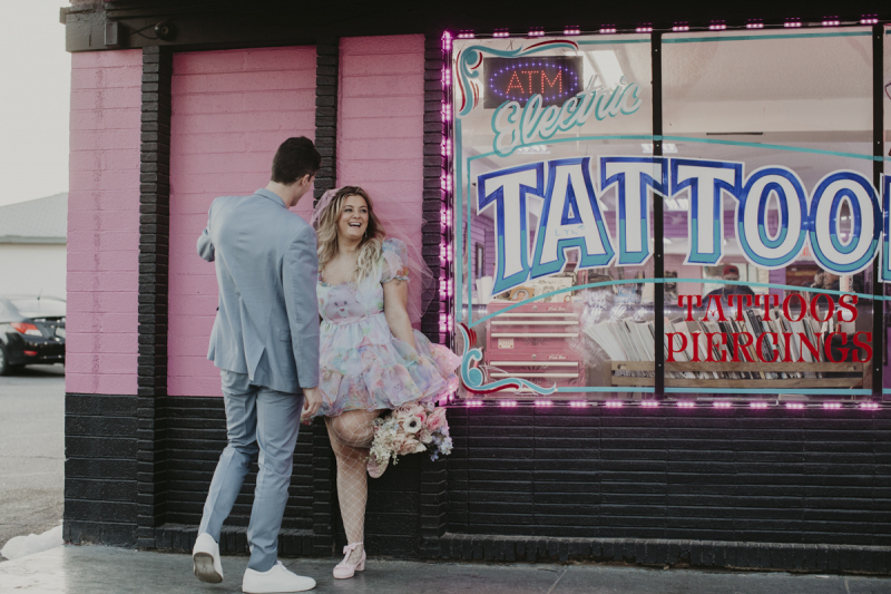 elopement-venue-little-white-chapel_49