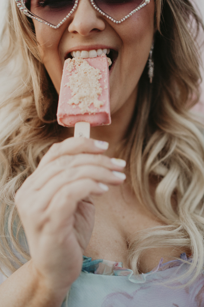 elopement-venue-little-white-chapel_5