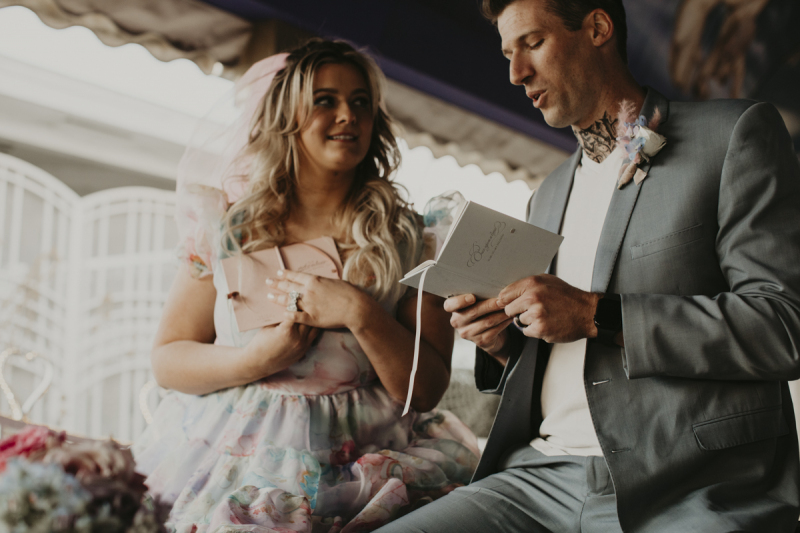 elopement-venue-little-white-chapel_50