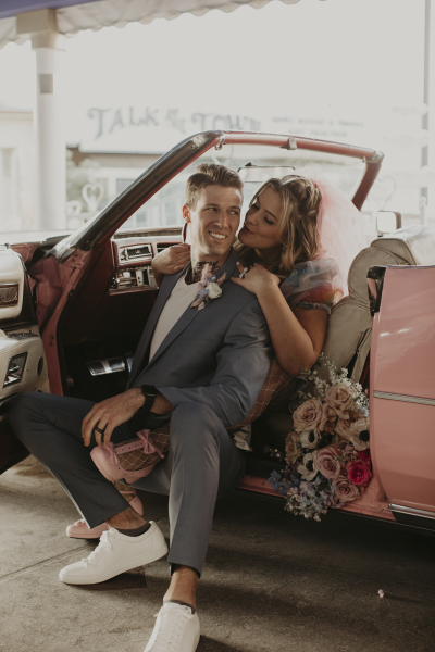 elopement-venue-little-white-chapel_52